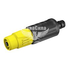 Наконечник для полива (Karcher)