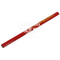 Олівець столярний (Intertool)