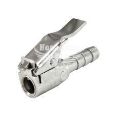 Наконечник насоса 8мм. (Elegant) (євро)