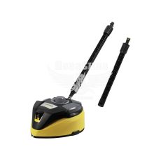 Насадка для чистки плоских поверхностей T-racer T 7 Plus (Karcher)