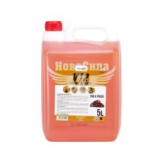 Очисник двигуна (концентрат) (Nowax) V12 Engine Cleaner 5л.