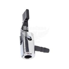 Наконечник насоса (Vortex) звичайний