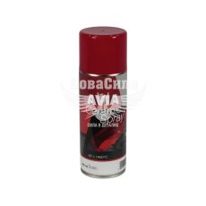 Очисник-спрей гальмівної системи (AVIA) Ceramic Spray 400мл.
