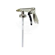 Пистолет протектора (Provider Company)