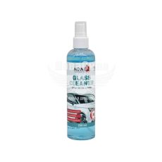 Очисник скла (Nowax) Glass Cleaner 250мл.