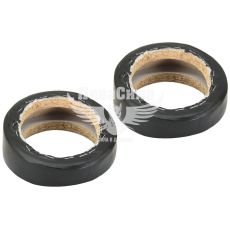 Подіуми для акустики діам.13 см. (Україна) чорні