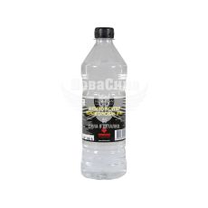 Перетворювач іржі (Himton) Антікор-супер 0,72кг./0,75л.