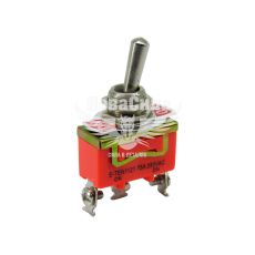 Перемикач унів. 2-полож. на болтах (АЭ)