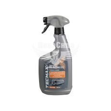 Очисник технічний (Tecmaxx) 650мл.