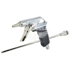 Пістолет пневматичний продувочний (Yato) 1/4 0.8 МПА