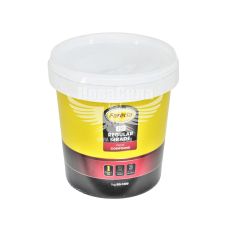 Паста (Farecla) (G-3) 1кг.