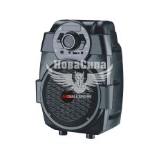 Портативна акустична система (Akai) 10Вт, 50Гц-20кГц