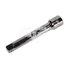 Подовжувач для торцевих головок 3/4 (Andrmax) 200мм.