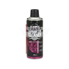 Очисник карбюратора (Turbex) Carburetor Cleaner 400мл.