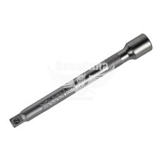 Подовжувач для торцевих головок 1/4 (Molder Tools) 100мм.