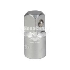 Перехідник до головки 3/8х1/2 (Yato)