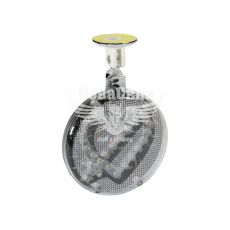 Підсвітка СЕРЦЕ (King)