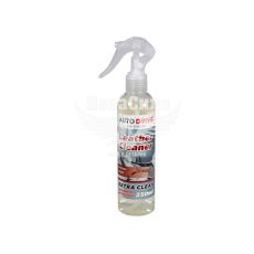 Очиститель кожи (Auto Drive) Leather Cleaner 250мл.