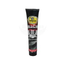 Паста для видалення подряпин (Bardahl) Scratch Remover 150г.