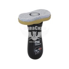 Очисник скла (4Detailing) Glass Polish Cleaner 100ml. (водного каменя)