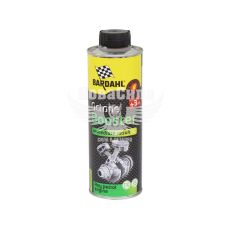 Присадка в бензиновое топливо (Bardahl) Octane Booster 0,5л.