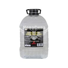 Перетворювач іржі (Himton) Антікор-супер 4 кг./4л.