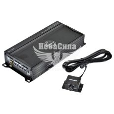 Підсилювач (Decker) 1000W PS 1.1000