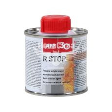 Перетворювач іржі (APP) R-Stop 100мл. (антикорозійний препарат)