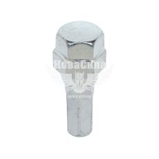 Перехідник під колесні болти з внутр. шестигр. 12мм (Walline)