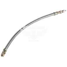 Подовжувач підкачки зад. колеса брон. 350мм. (Україна)