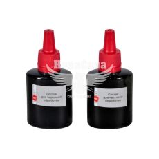 Паста притирочна для клапанів (Еффект)