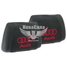 Підголовники (King) різні марки