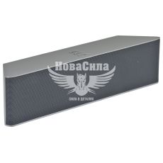 Портативна акустика (колонка) (JBL копія) ML23U