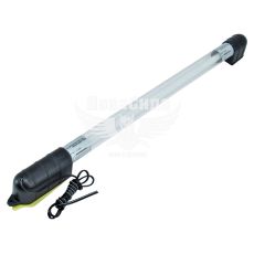 Підсвітка неонова (King) синя на дно 20 (50см)