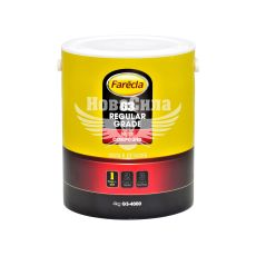 Паста (Farecla) (G-3) 4кг.