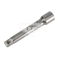 Подовжувач для торцевих головок 1/2 (Andrmax) 125мм.