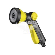 Пистолет для полива (Karcher) мультифункциональный