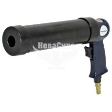 Пістолет для силікона (Airkraft) (пневматичний)