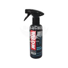 Очисник слідів комах (Motul) E7 Insect Remove 400мл.