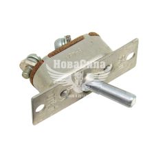 Перемикач Унів. 2-полож. 35А (СССР)