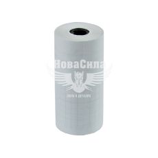 Папір до цифрового тахографа (Hico)