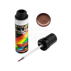 Реставраційний олівець (Motip) (205) (Арахіс МЕ)