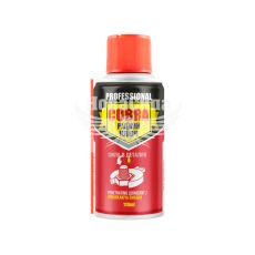 Жидкость для открытия болтов (Cobra) 110гр. (жидкий ключ)
