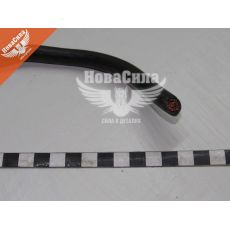 Провід для клем (діам. 35) (Україна)