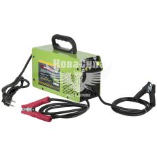 Пуско зарядний пристрій (Armer) 12-24V 80-600A