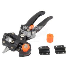 Секатор прививочный (КНР)