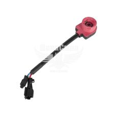 Розєм-перехідник ксенонових фар (Cyclone) (KET-D2) V3