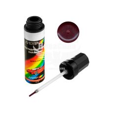 Реставраційний олівець (Motip) (627) (Дельфін МЕ)