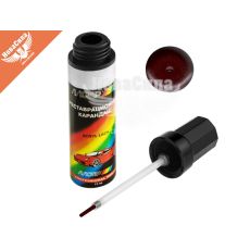 Реставрационный карандаш (Motip) 132 Вишневый Сад 12мл.