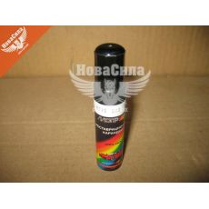 Реставрационный карандаш (Motip) (9910) (Skoda МЕ)